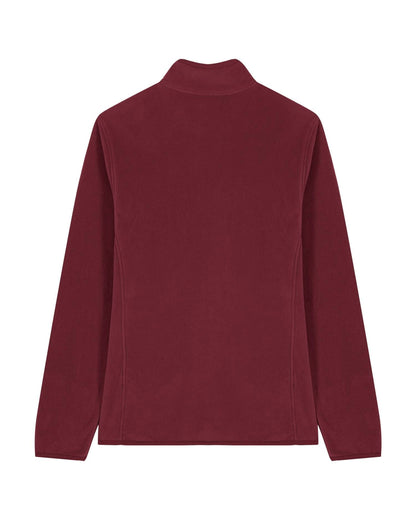 Stanley/Stella Jacket Stella Guider