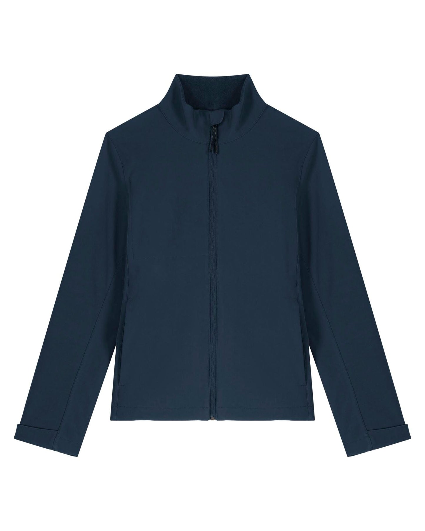 Stanley/Stella Jacket French Navy / XS Stella Navigator