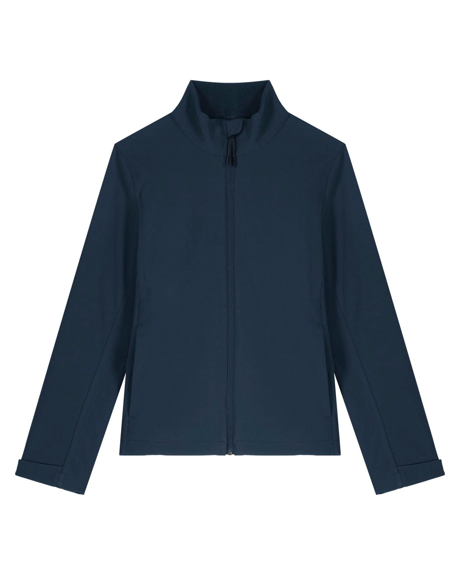 Stanley/Stella Jacket French Navy / XS Stella Navigator