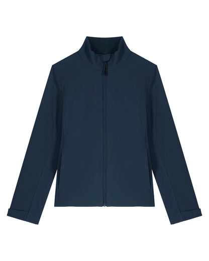 Stanley/Stella Jacket French Navy / XS Stella Navigator