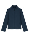 French Navy