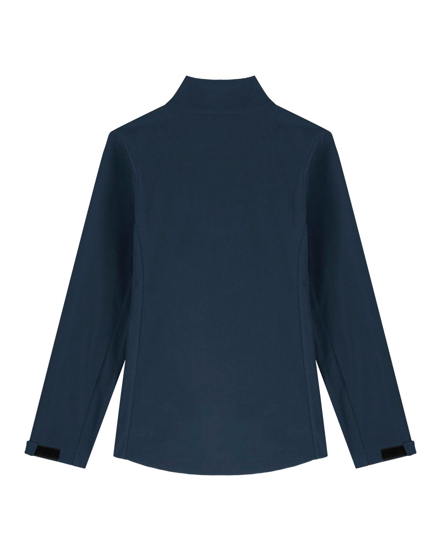 Stanley/Stella Jacket Stella Navigator