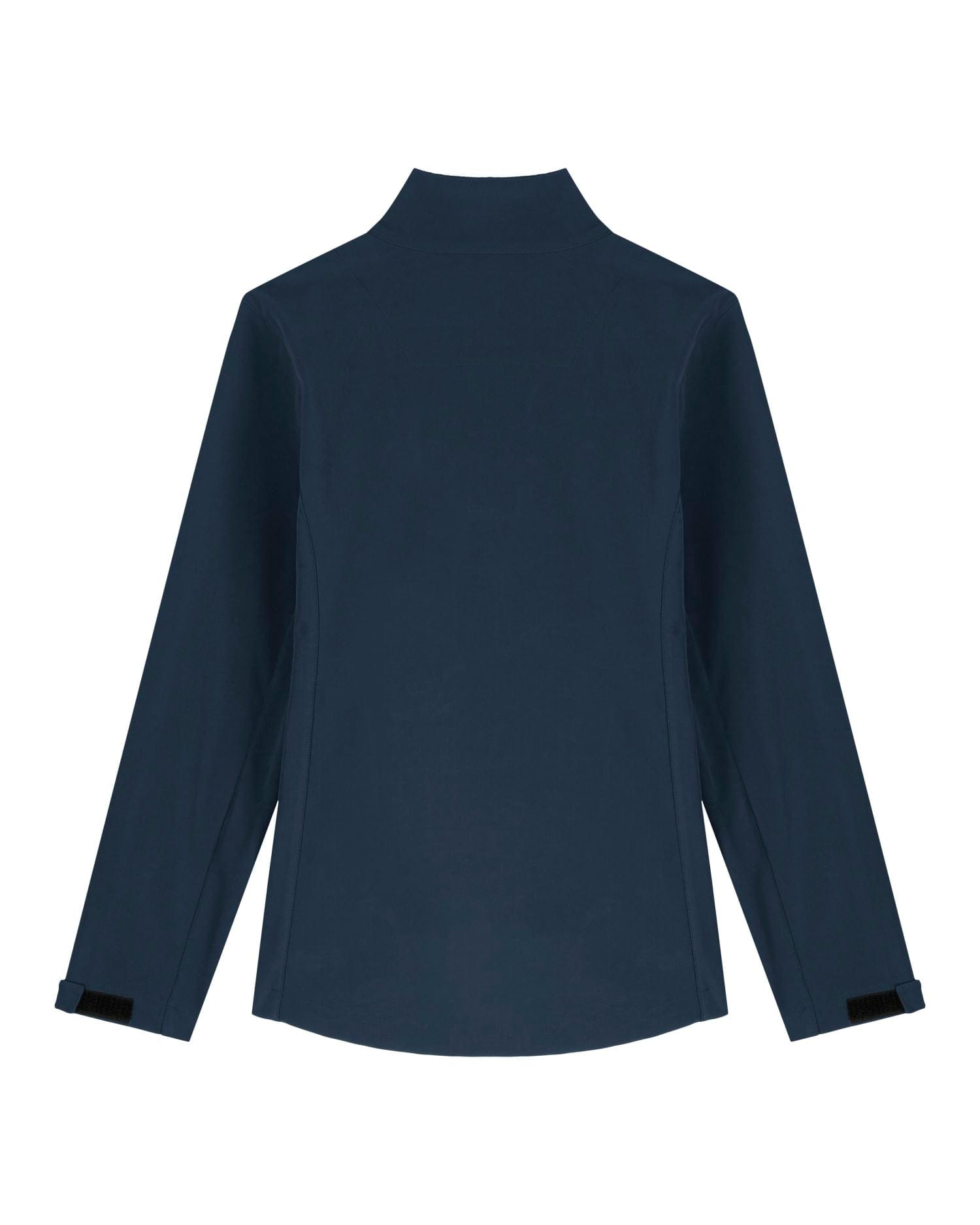 Stanley/Stella Jacket Stella Navigator