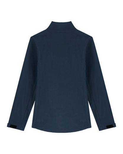 Stanley/Stella Jacket Stella Navigator