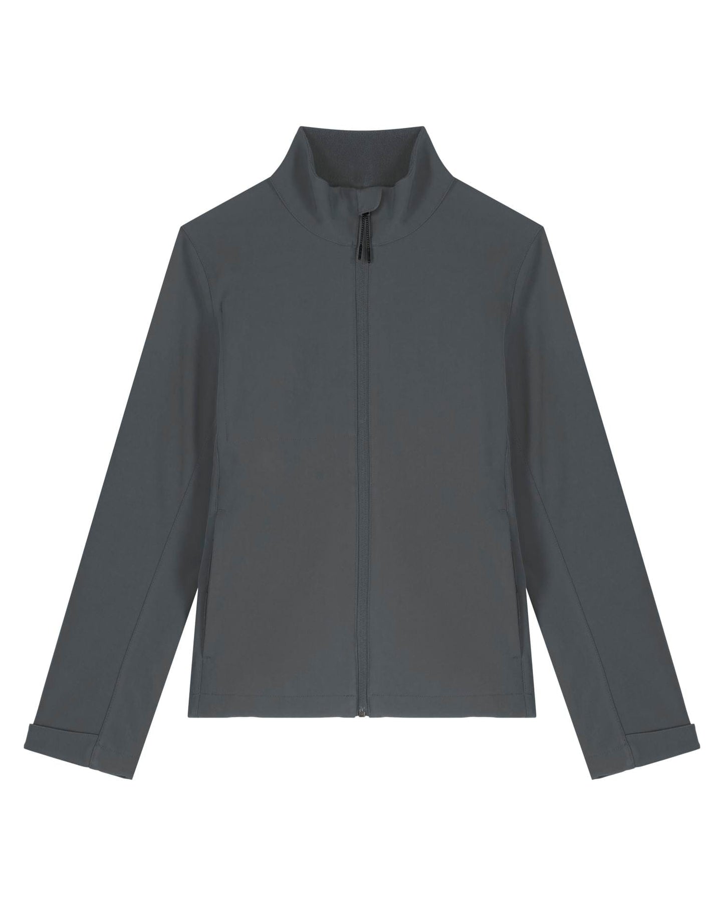 Stanley/Stella Jacket Anthracite / XS Stella Navigator