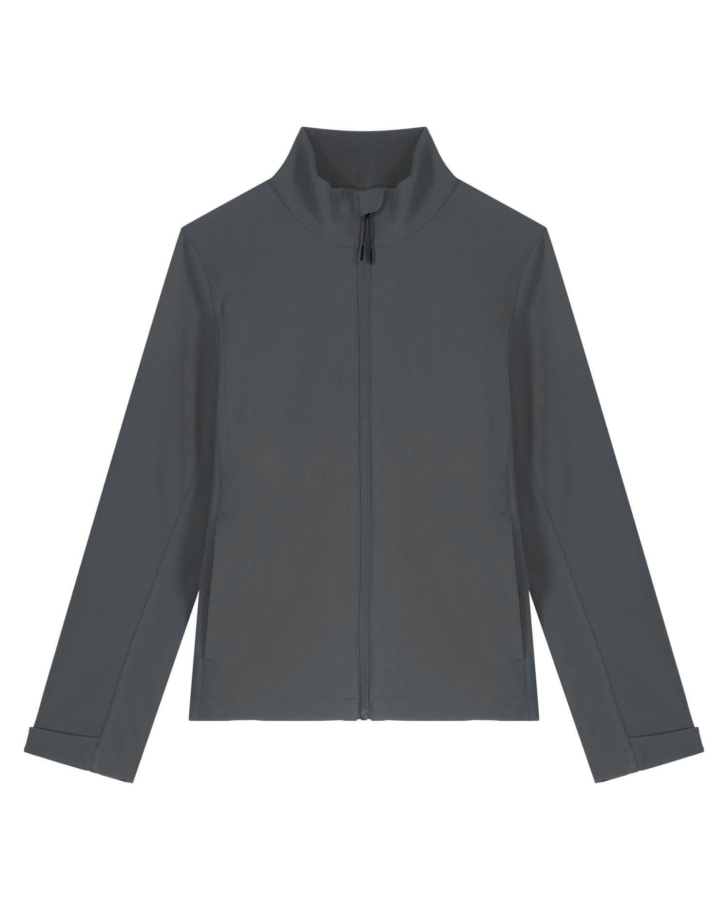 Stanley/Stella Jacket Anthracite / XS Stella Navigator