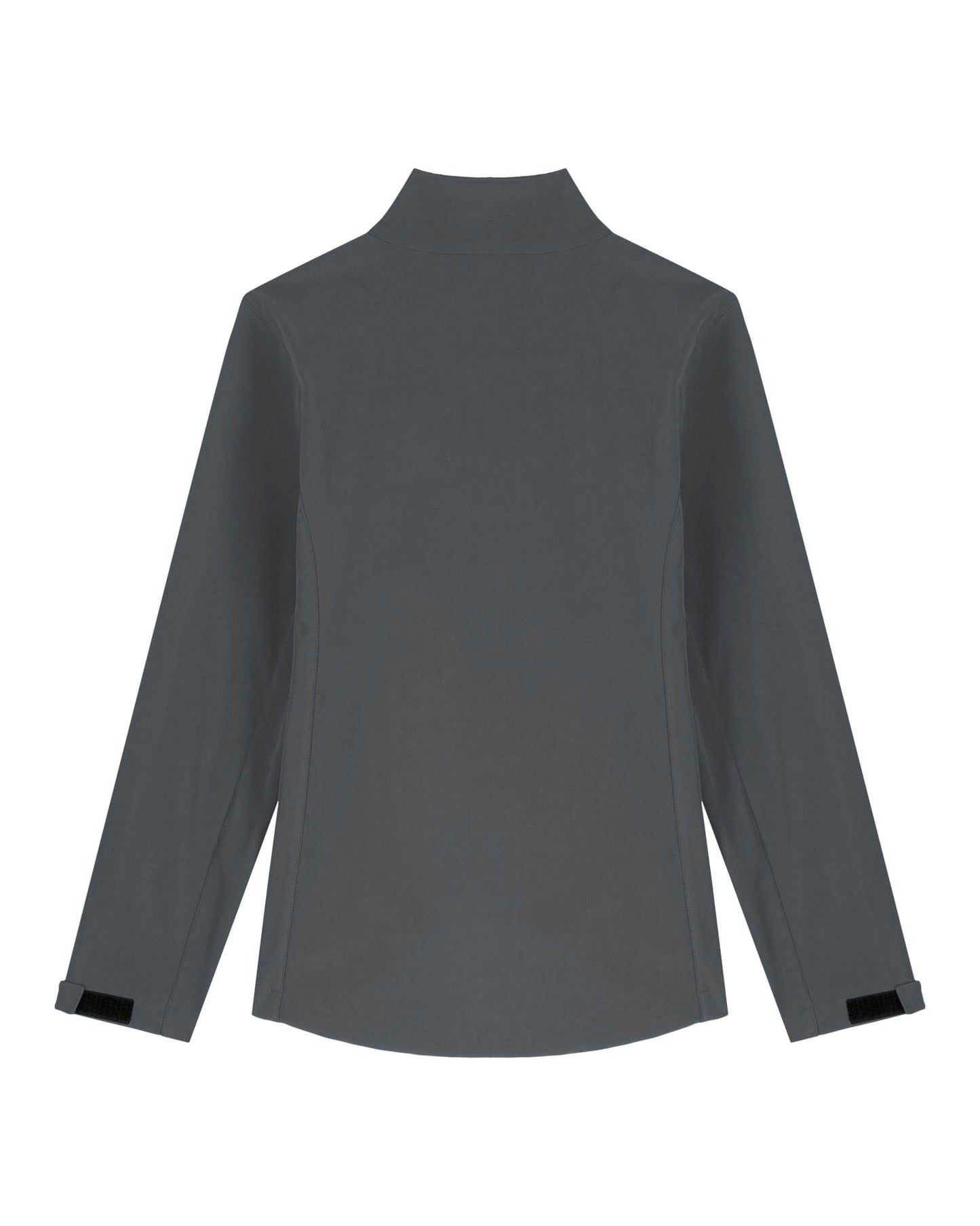 Stanley/Stella Jacket Stella Navigator