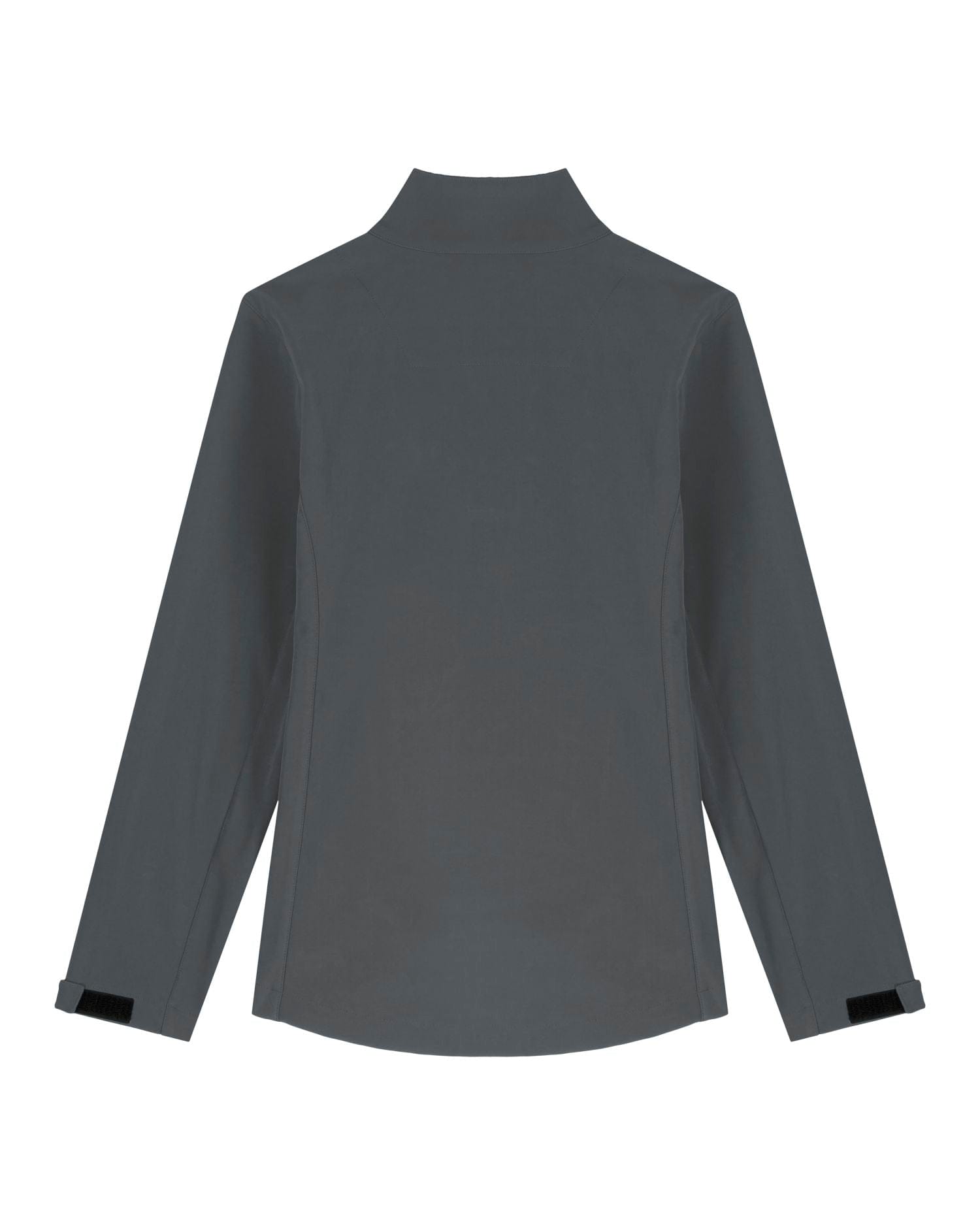 Stanley/Stella Jacket Stella Navigator