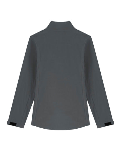 Stanley/Stella Jacket Stella Navigator