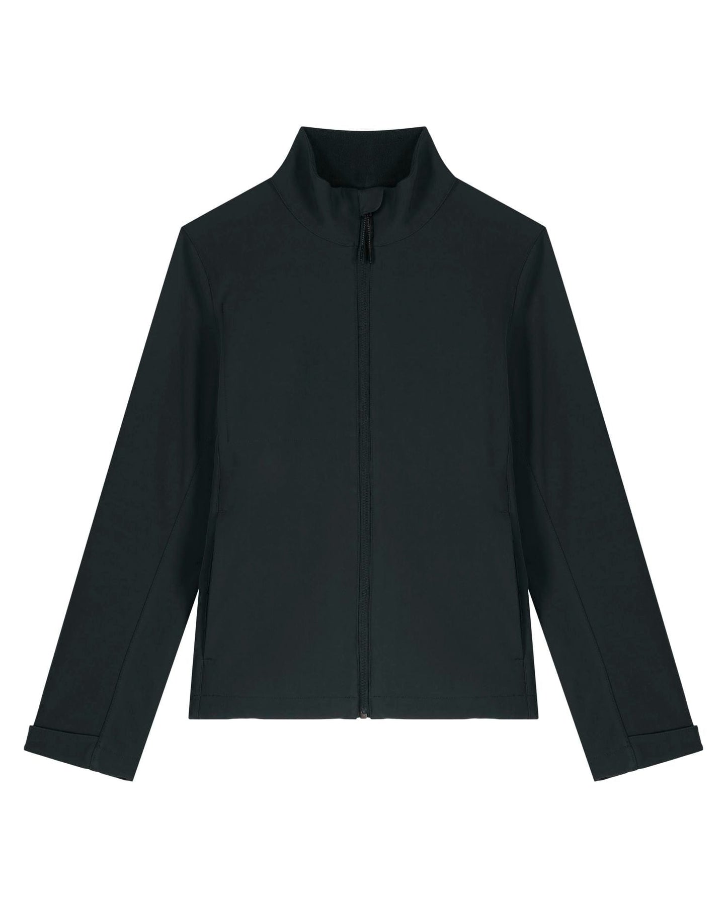 Stanley/Stella Jacket Black / XS Stella Navigator