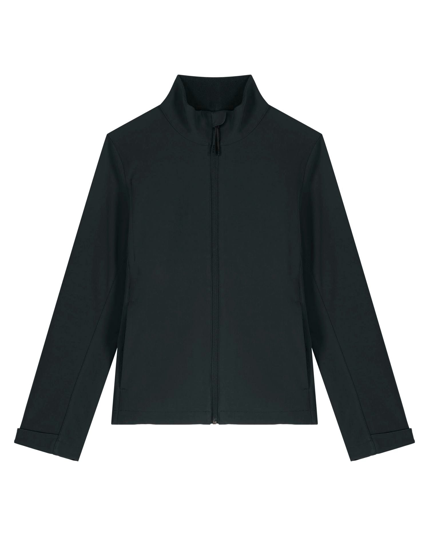 Stanley/Stella Jacket Black / XS Stella Navigator