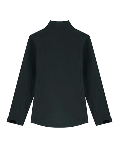 Stanley/Stella Jacket Stella Navigator