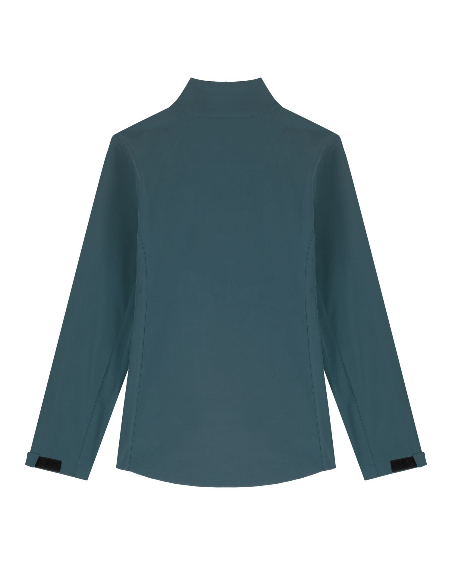 Stanley/Stella Jacket Stella Navigator