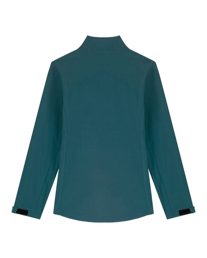 Stanley/Stella Jacket Stella Navigator