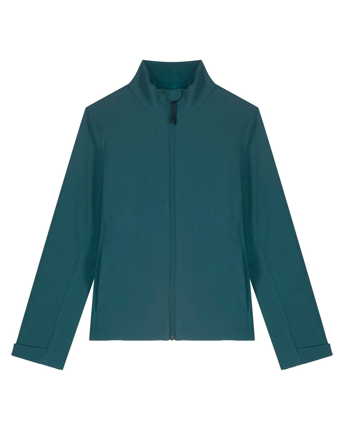 Stanley/Stella Jacket Stargazer / XS Stella Navigator