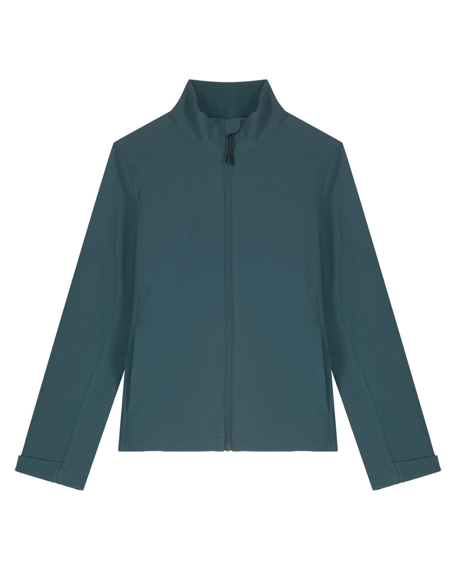 Stanley/Stella Jacket Stargazer / XS Stella Navigator