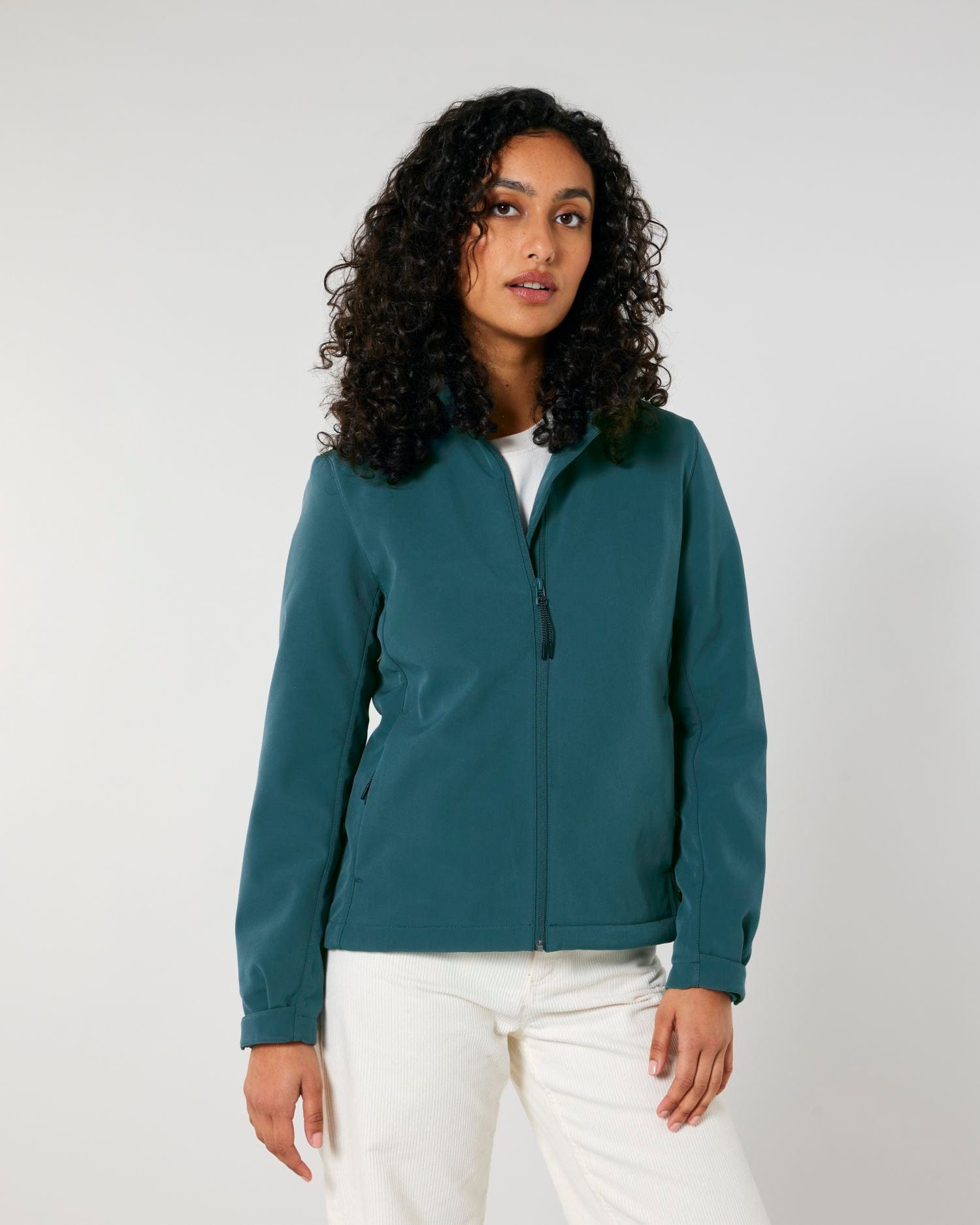 Stanley/Stella Jacket Stella Navigator