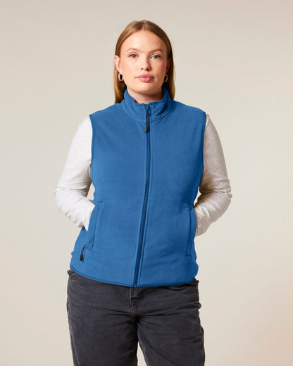 Stanley/Stella Jacket Stella Quester