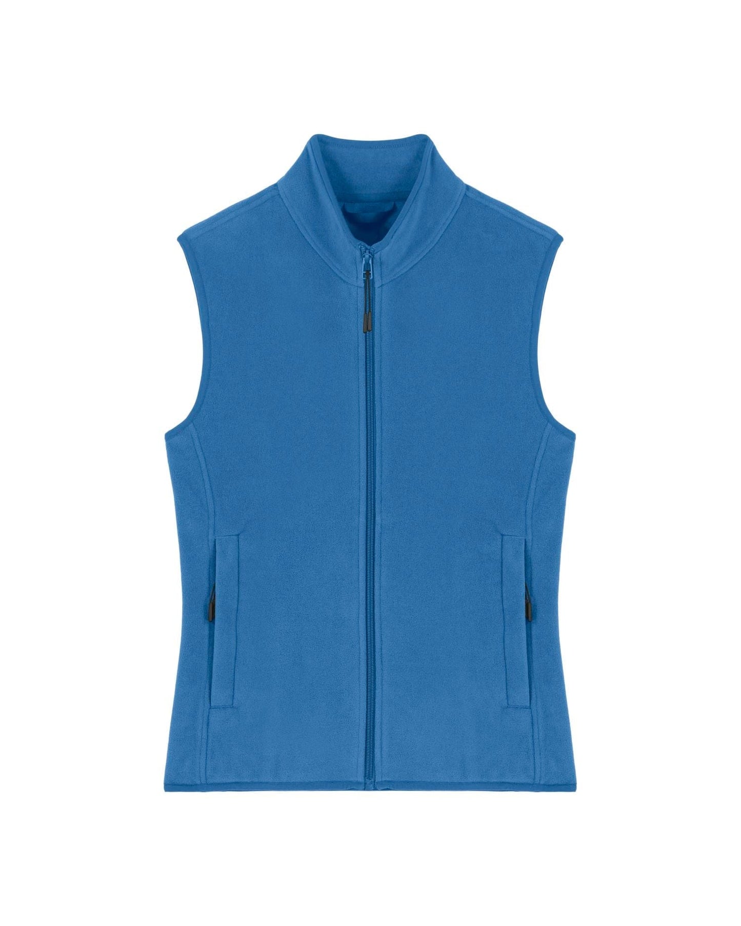 Stanley/Stella Jacket Mindful Blue / XS Stella Quester