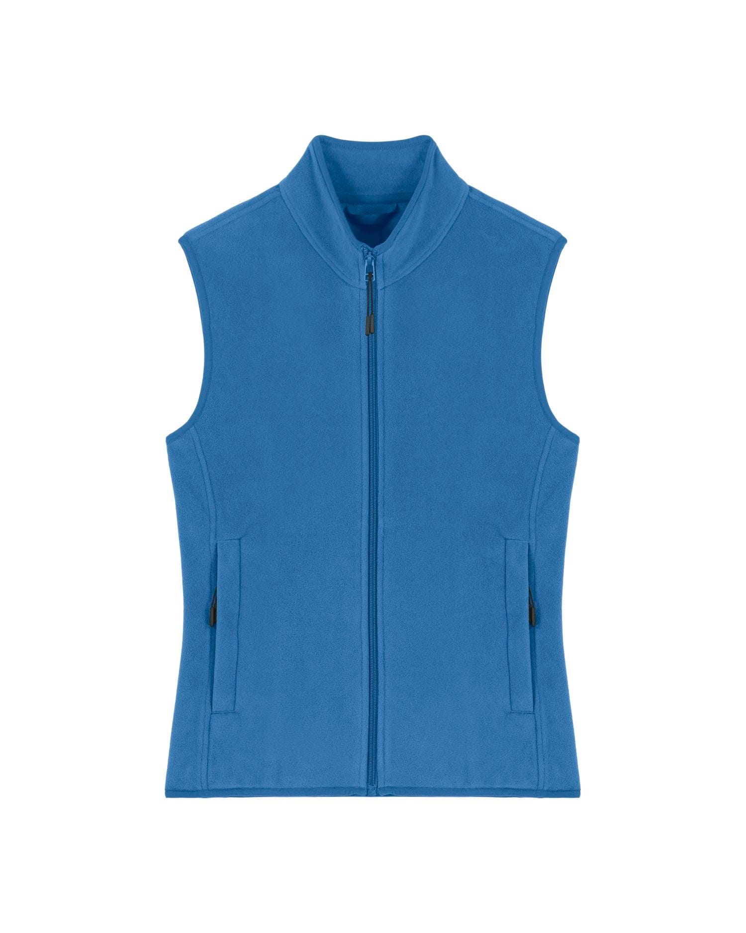 Stanley/Stella Jacket Mindful Blue / XS Stella Quester