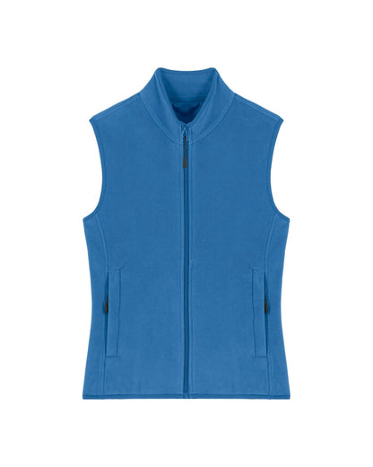 Stanley/Stella Jacket Mindful Blue / XS Stella Quester