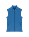 Mindful Blue