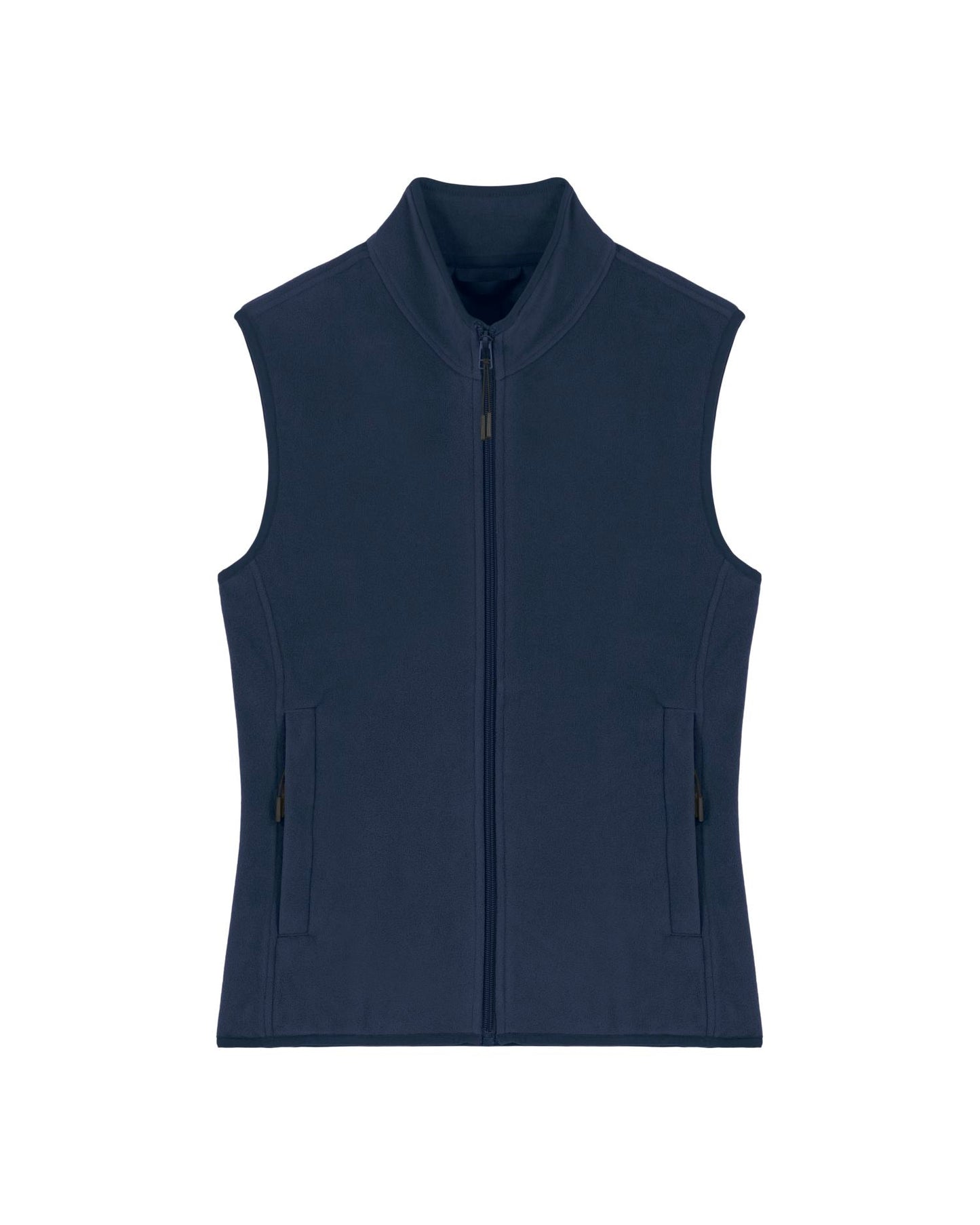 Stanley/Stella Jacket French Navy / XS Stella Quester