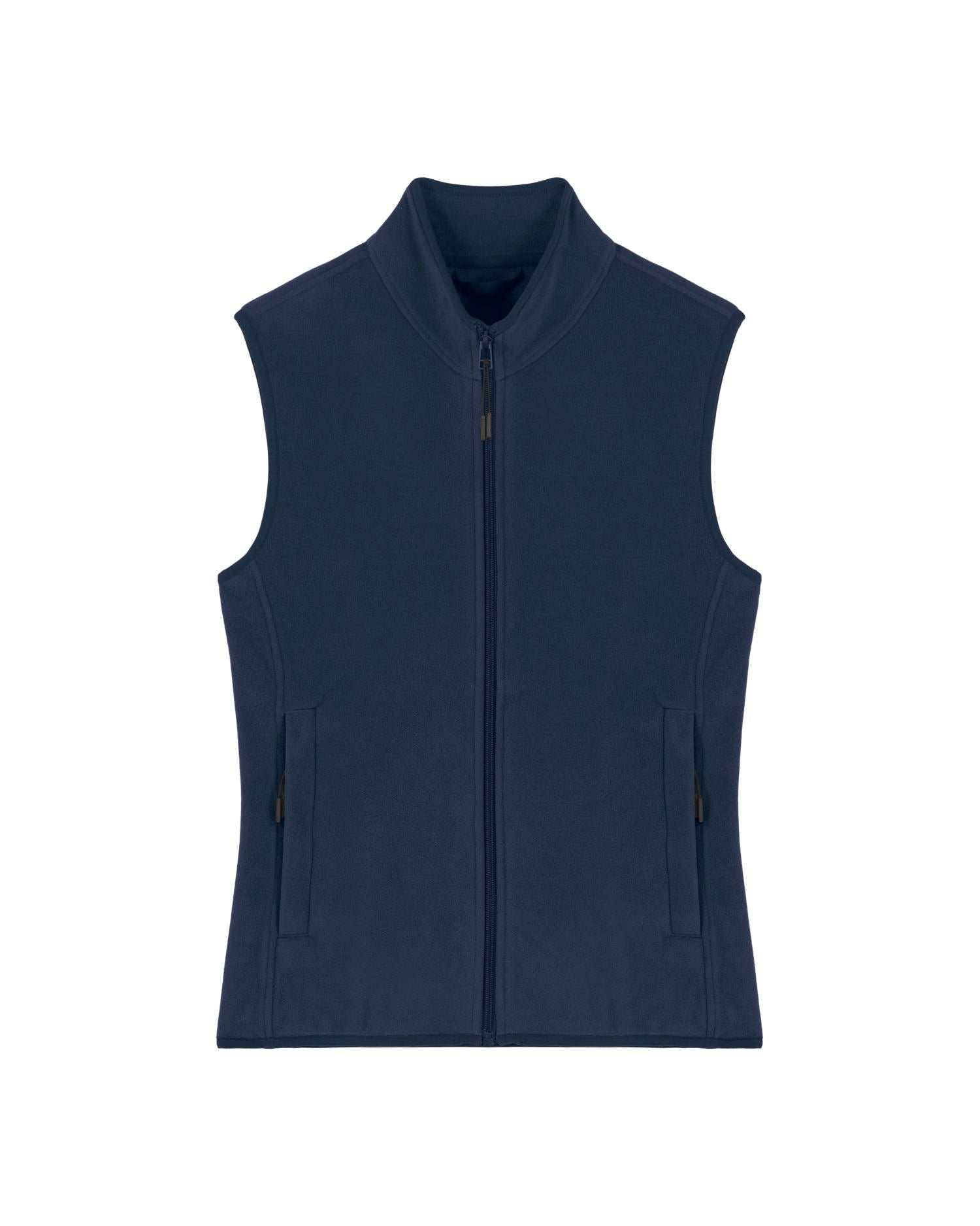 Stanley/Stella Jacket French Navy / XS Stella Quester