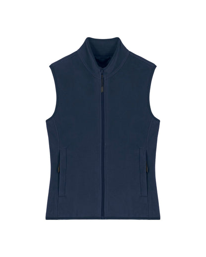 Stanley/Stella Jacket French Navy / XS Stella Quester