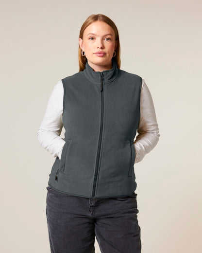 Stanley/Stella Jacket Stella Quester