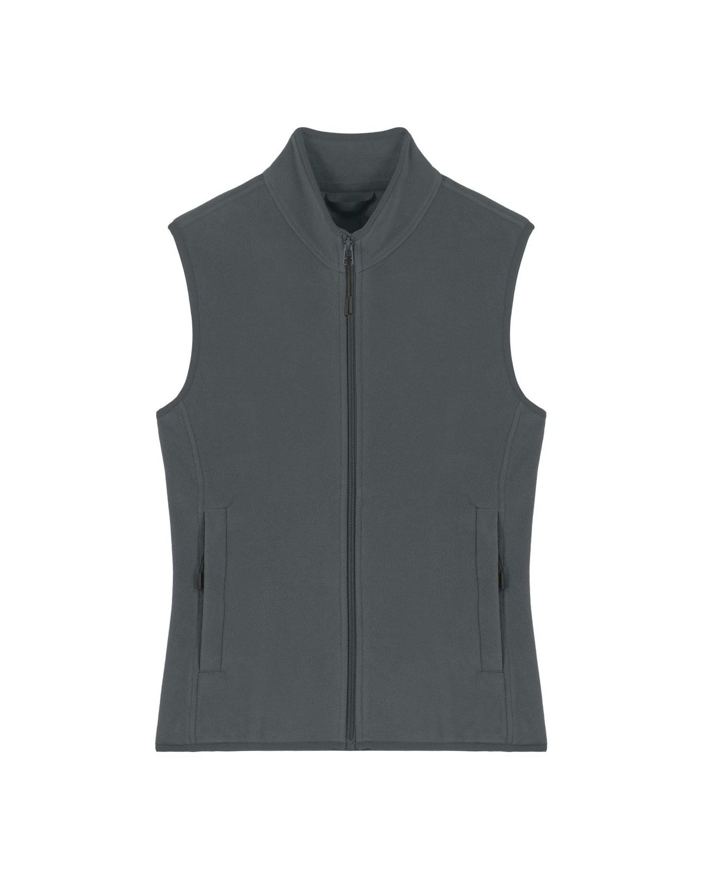 Stanley/Stella Jacket Anthracite / XS Stella Quester