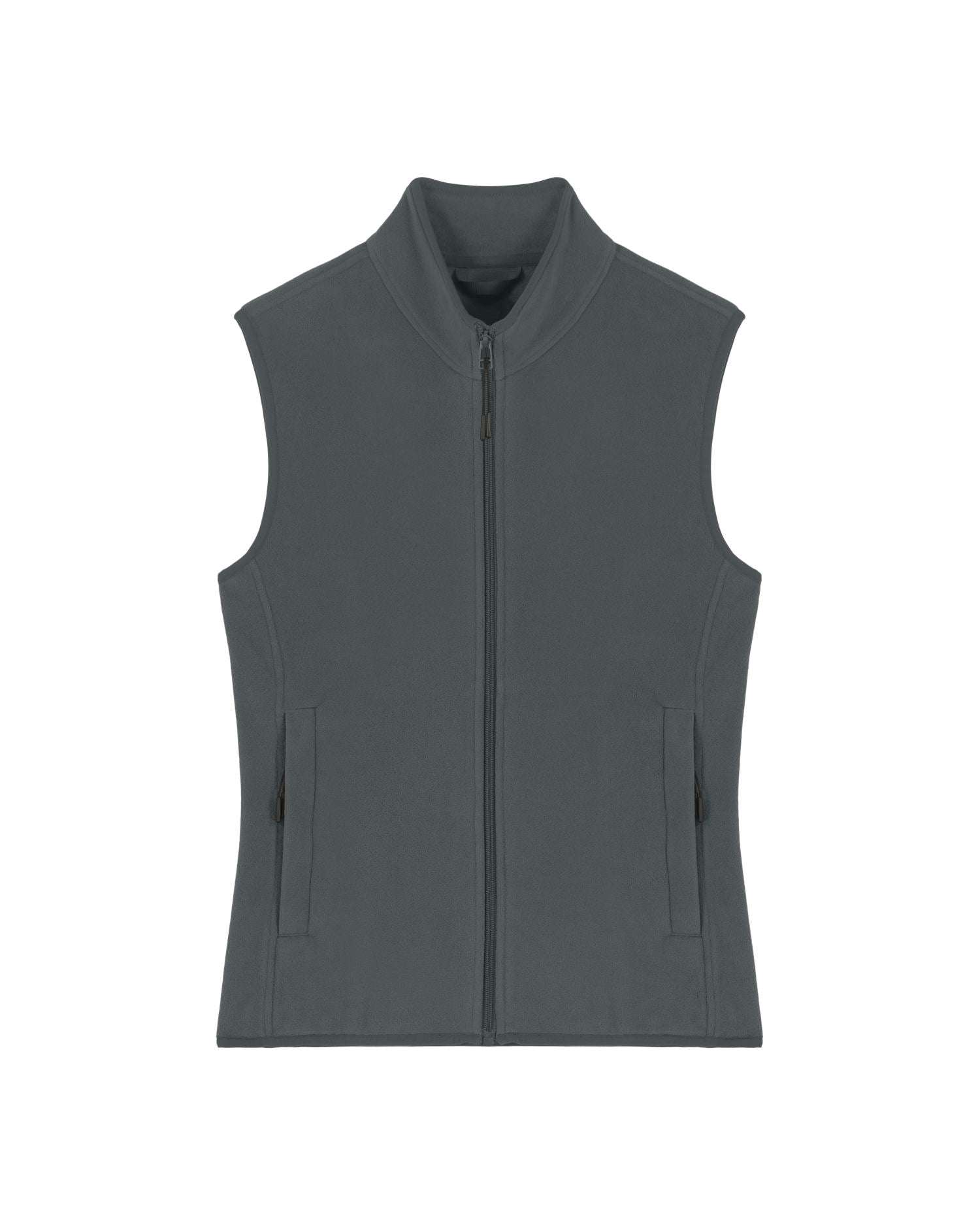 Stanley/Stella Jacket Anthracite / XS Stella Quester