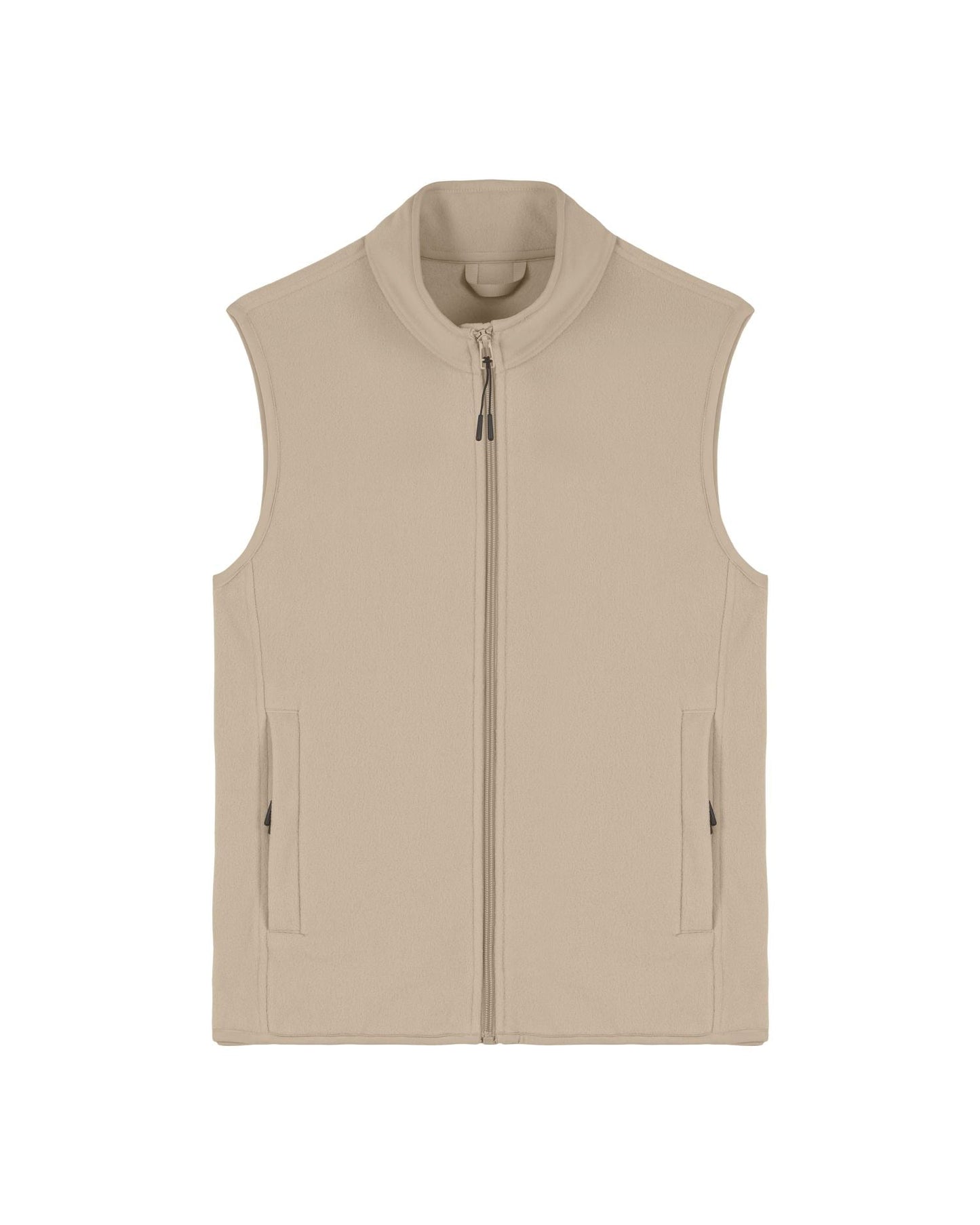 Stanley/Stella Jacket Desert Dust / XS Stella Quester