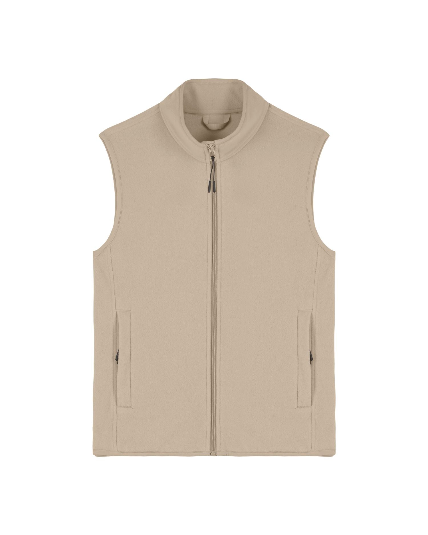 Stanley/Stella Jacket Desert Dust / XS Stella Quester