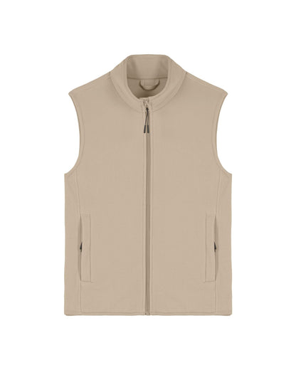 Stanley/Stella Jacket Desert Dust / XS Stella Quester