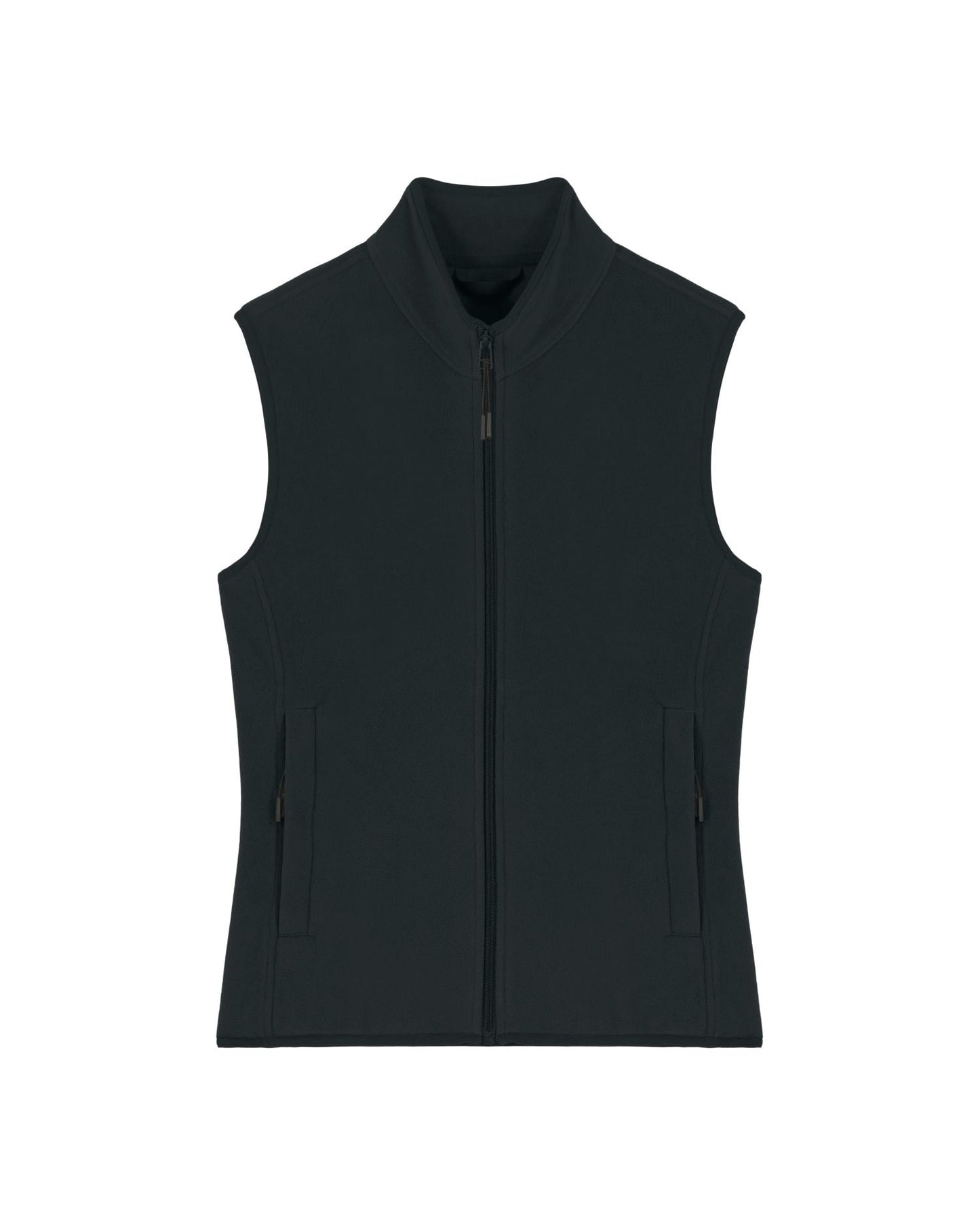 Stanley/Stella Jacket Black / XS Stella Quester