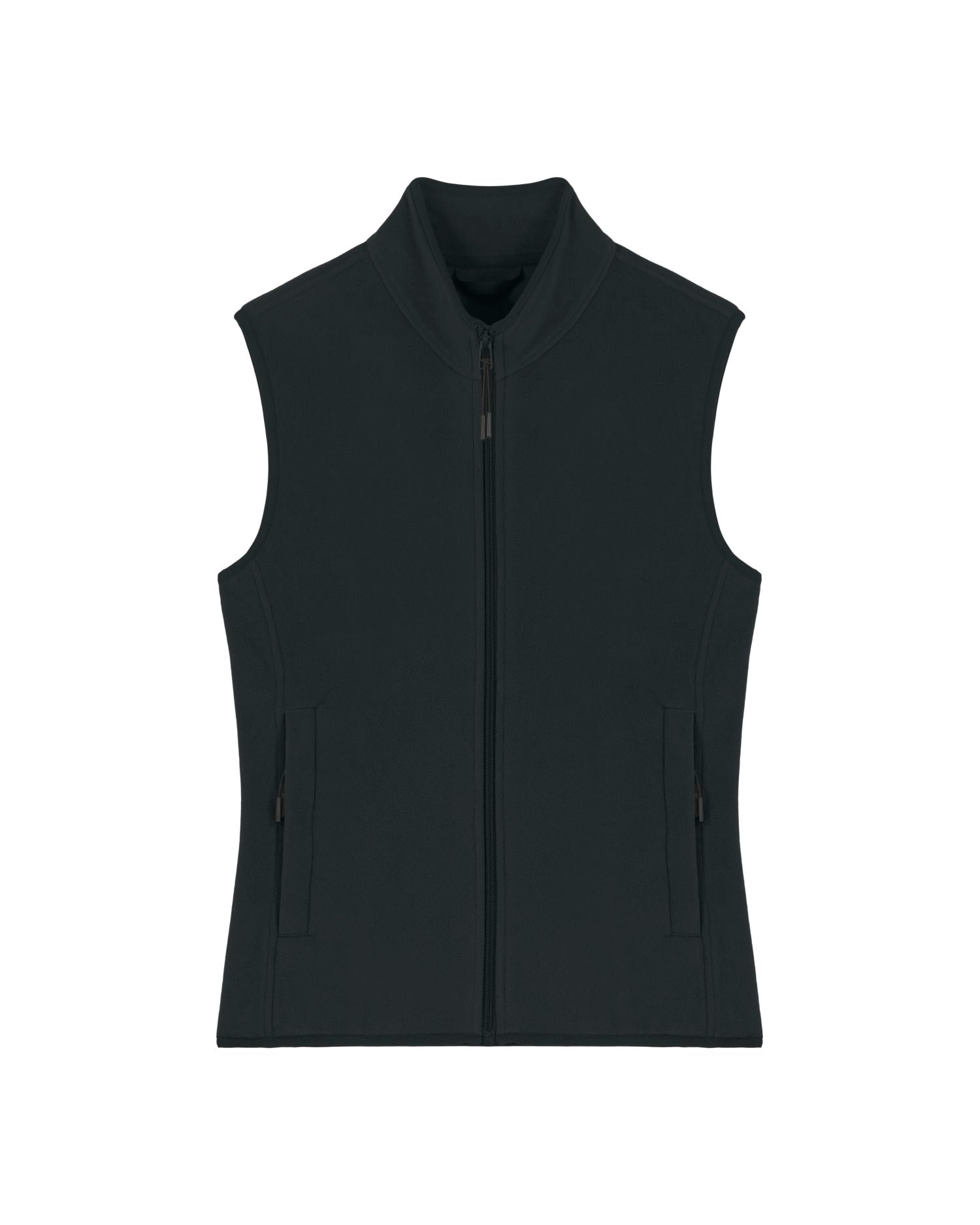 Stanley/Stella Jacket Black / XS Stella Quester