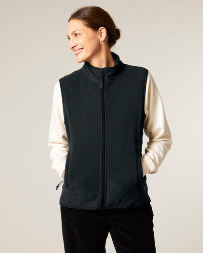 Stanley/Stella Jacket Stella Quester