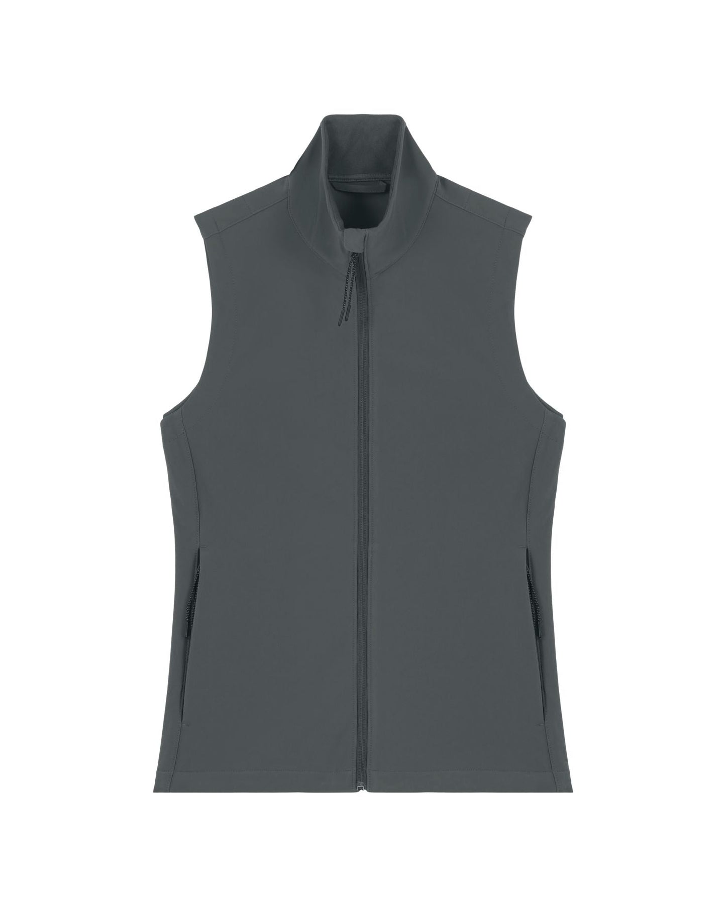Stanley/Stella Jacket Anthracite / XS Stella Trail Blazer
