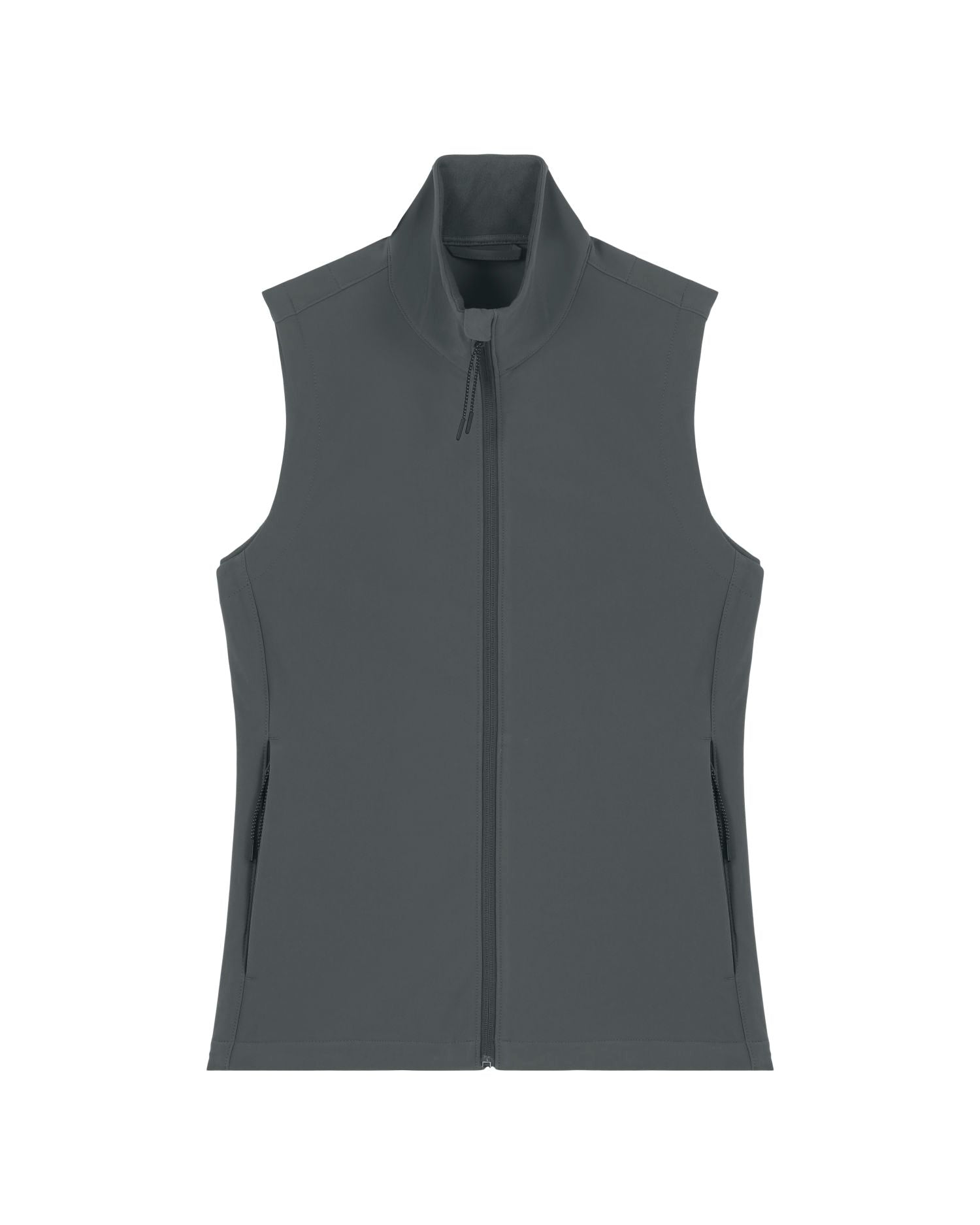 Stanley/Stella Jacket Anthracite / XS Stella Trail Blazer