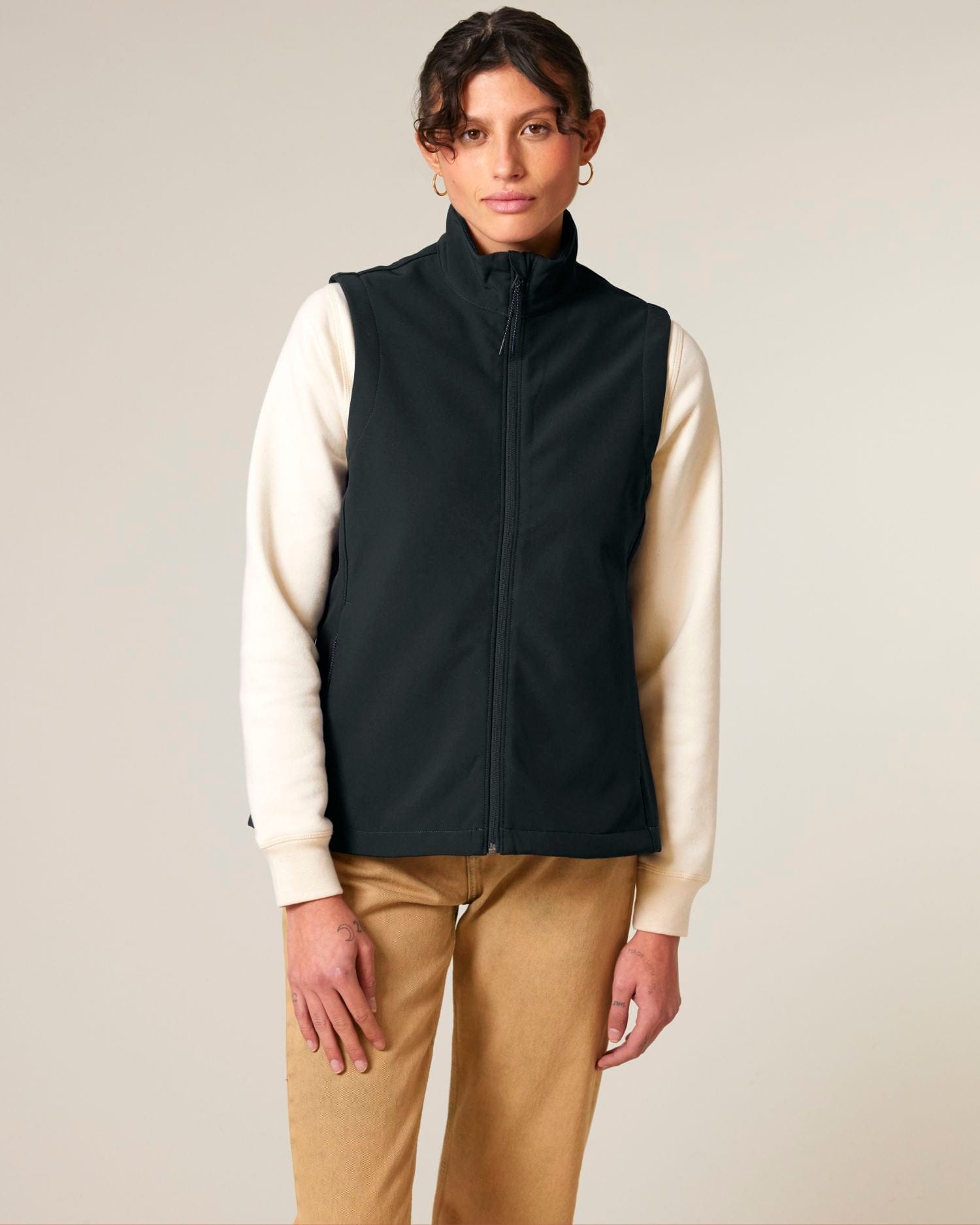 Stanley/Stella Jacket Stella Trail Blazer