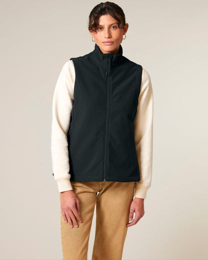 Stanley/Stella Jacket Stella Trail Blazer