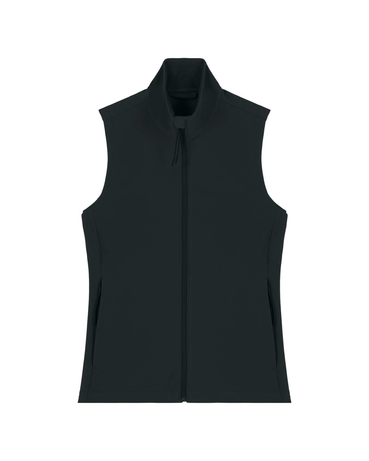 Stanley/Stella Jacket Black / XS Stella Trail Blazer