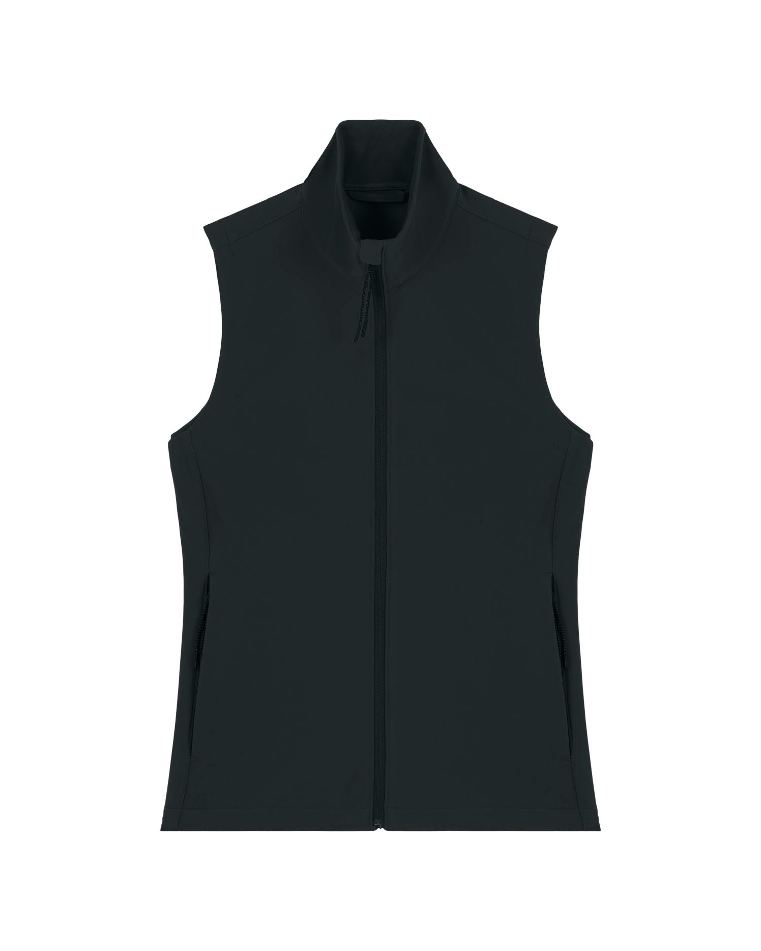 Stanley/Stella Jacket Black / XS Stella Trail Blazer