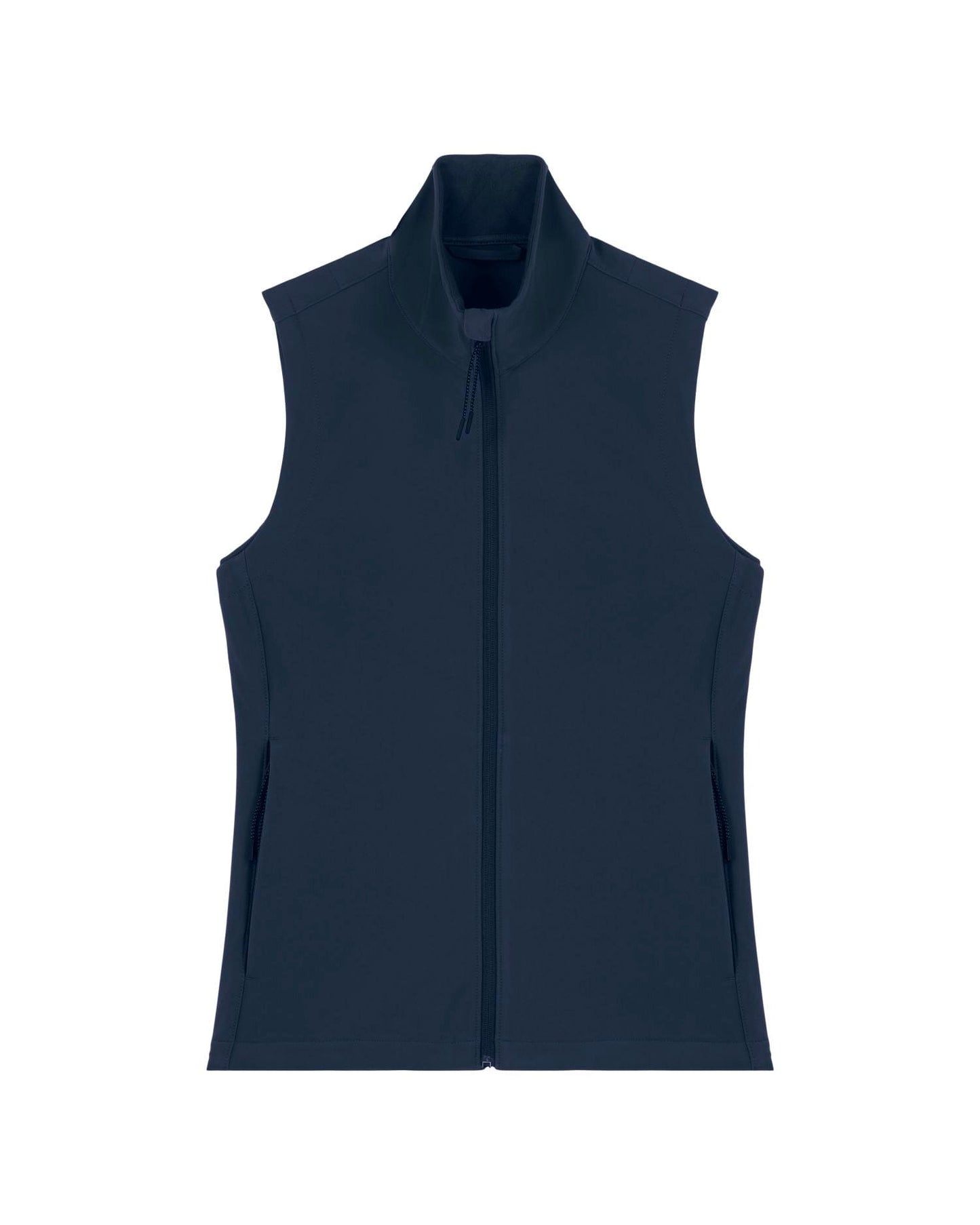 Stanley/Stella Jacket French Navy / XS Stella Trail Blazer