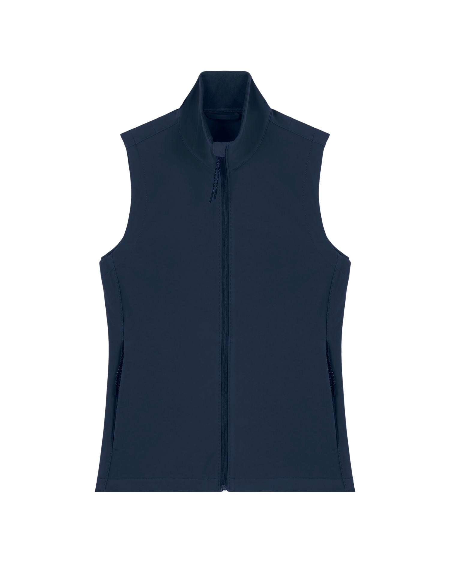 Stanley/Stella Jacket French Navy / XS Stella Trail Blazer