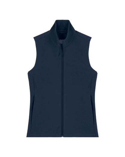Stanley/Stella Jacket French Navy / XS Stella Trail Blazer