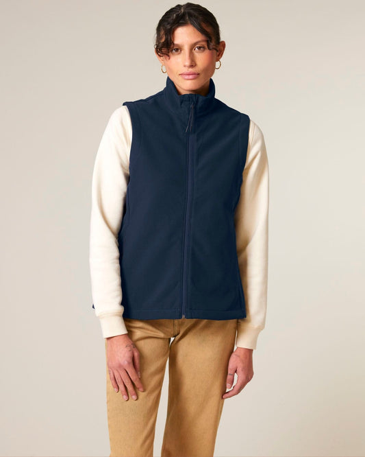 Stanley/Stella Jacket Stella Trail Blazer
