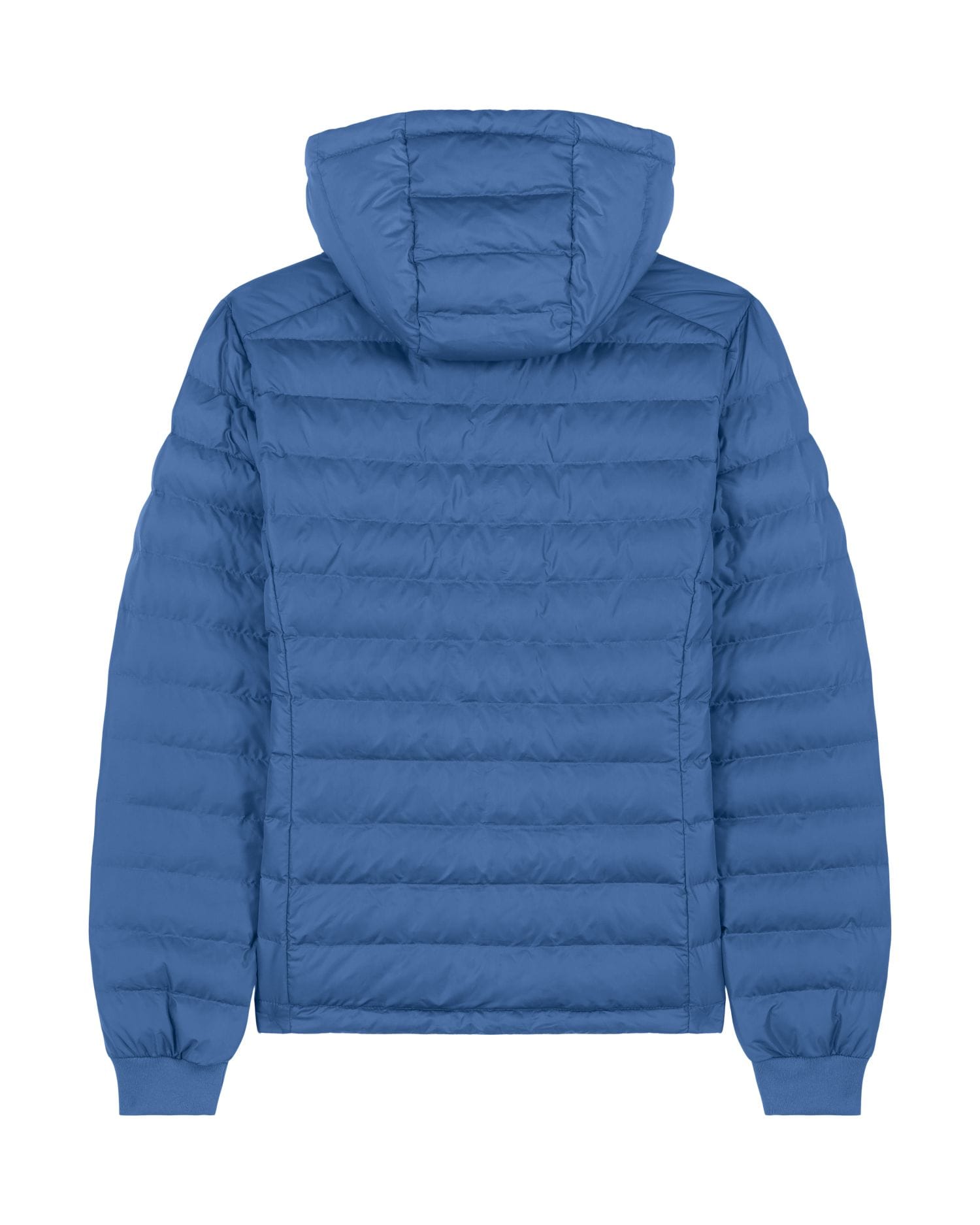 Stanley/Stella Jacket Stella Voyager