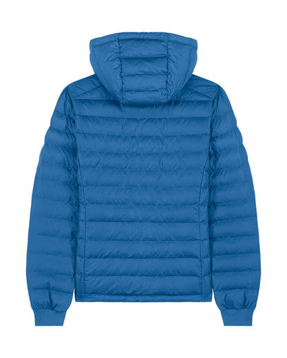 Stanley/Stella Jacket Stella Voyager
